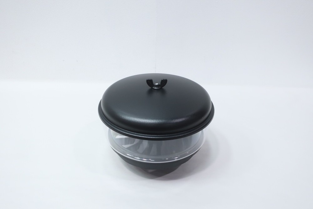 Donaldson H000821 Pre-cleaner