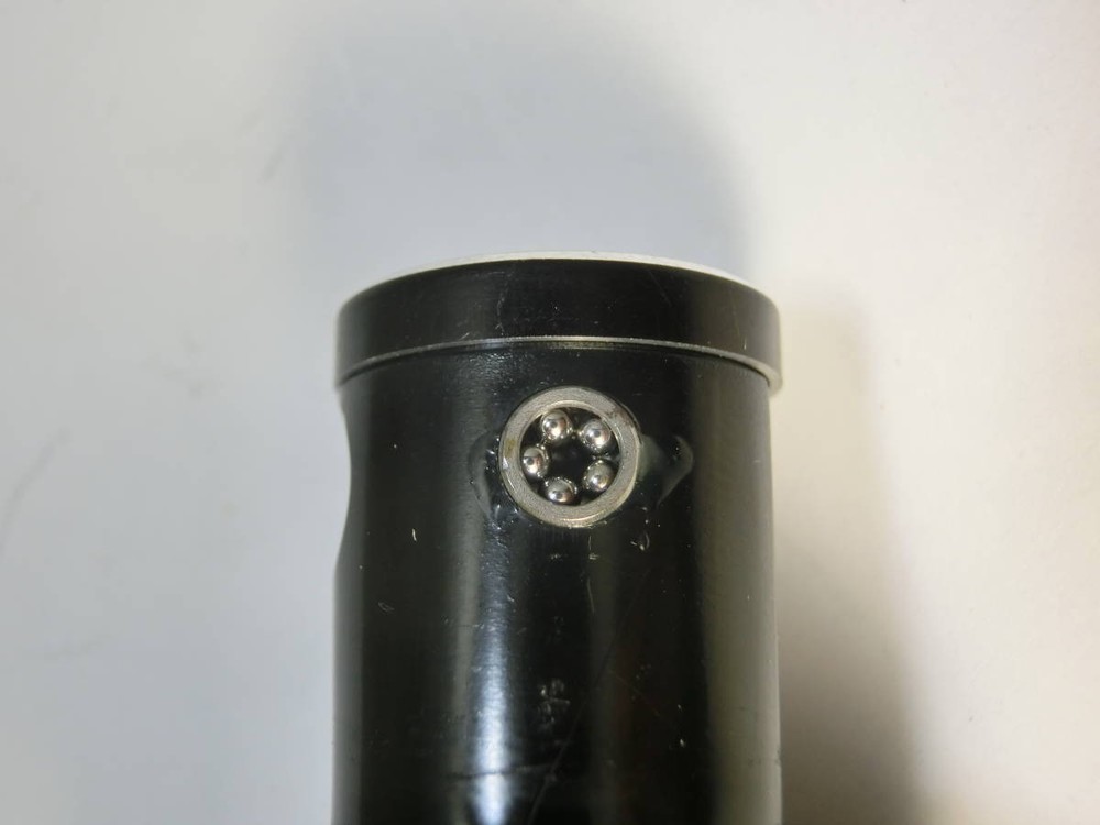 technics SL-1300 Tonearm Support Part Used Junk
