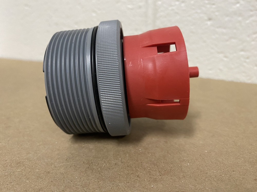 MSA - A-ULTX-SENS-72-0-0 Nitrogen Dioxide Sensor