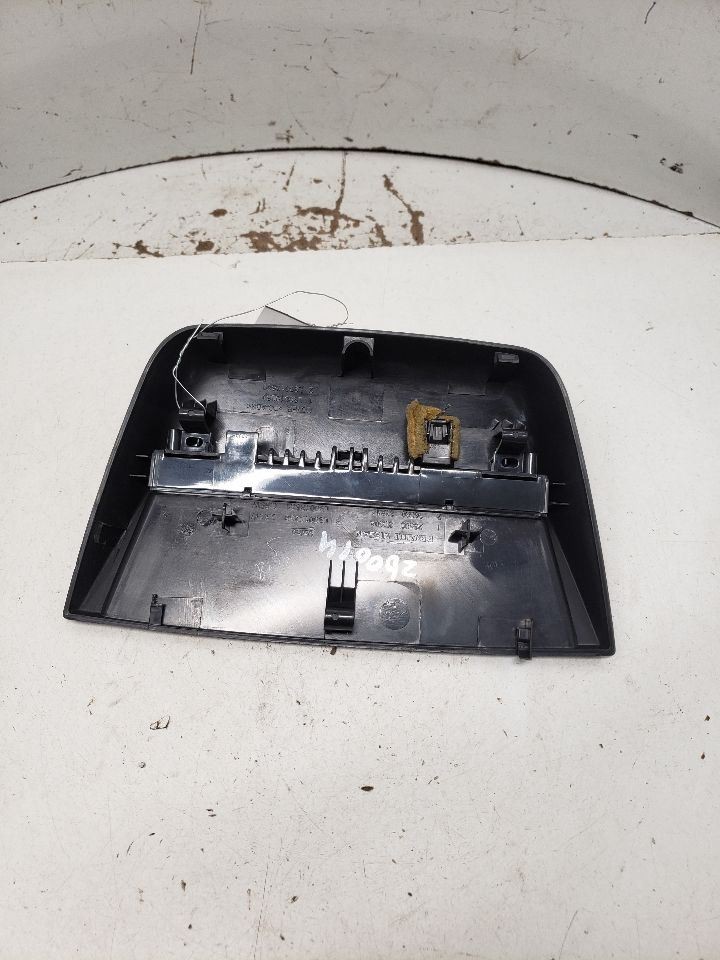 2014 ALTIMA Third Brake Light Tested OEM