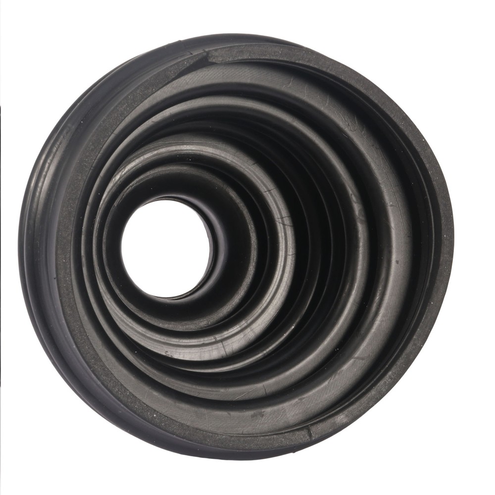 For 99-2010 Chevy Silverado 1500 Outer CV Axle Boot Kits Front Left Right New