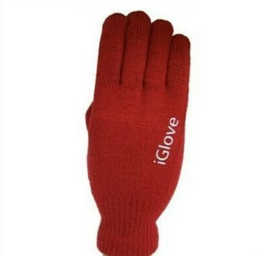 Iglove Touch Screen Winter Gloves