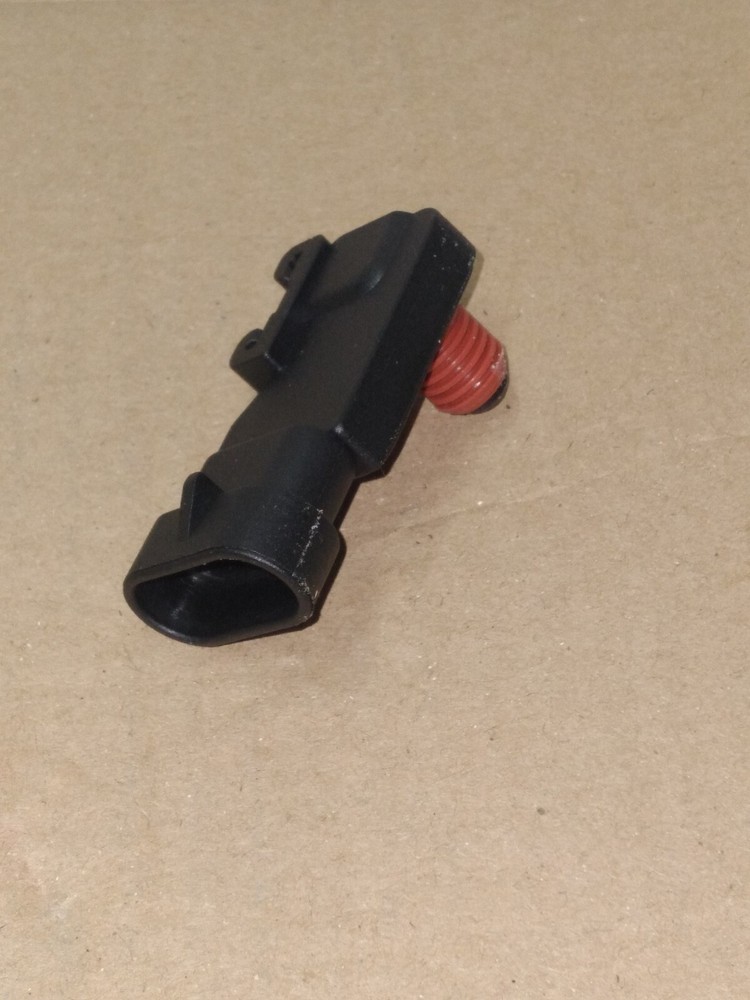 Sensor fits Onan MAP Sensor 193-0469   Cummins