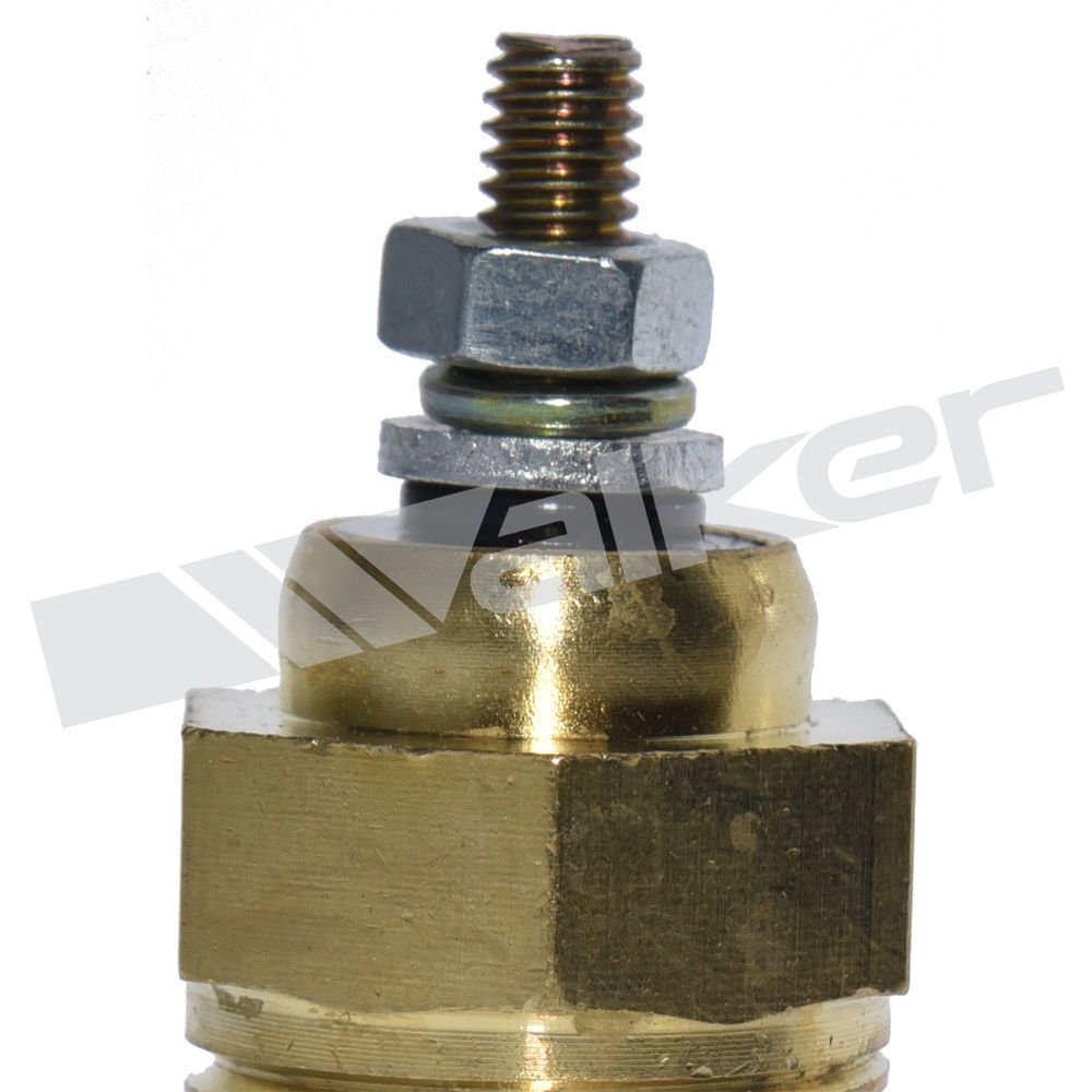 Coolant Temp Sending Switch Walker Products 214-1007
