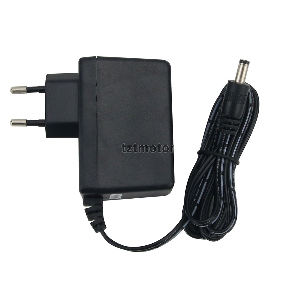 Frequency Counter Frequency Meter 11Bit/Sec 10MHz OCXO with Power Adapter