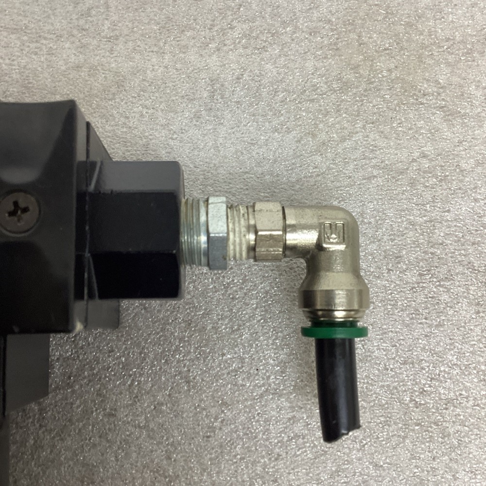 WILKERSON L18-03KL00
