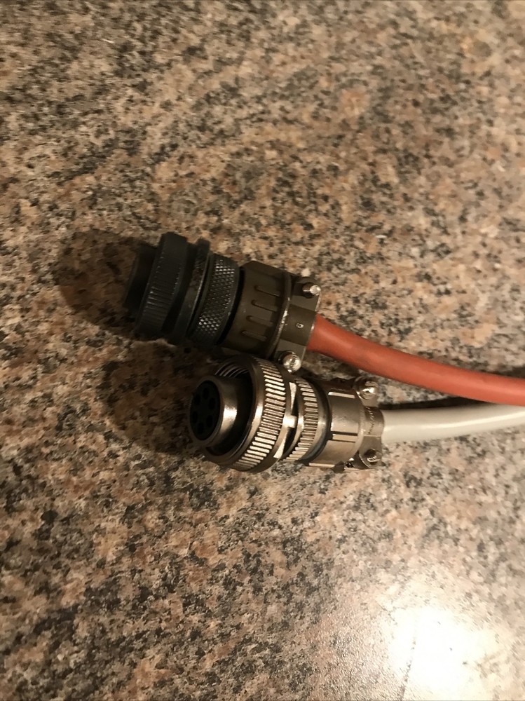 Bronkhorst E-8105r Mass Flow Controller