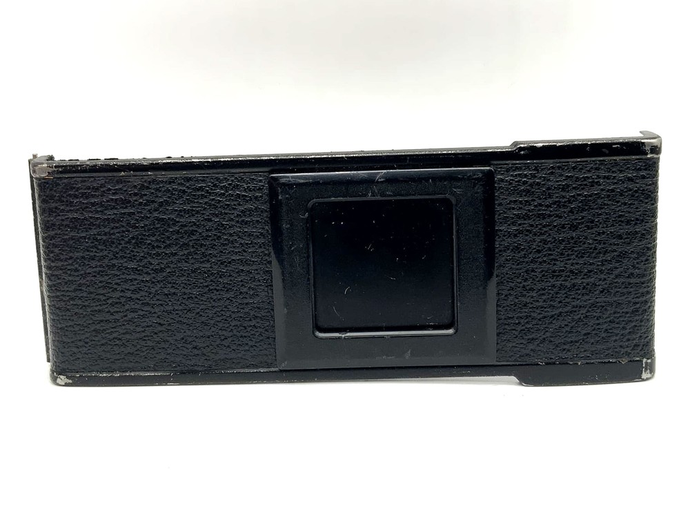 Mamiya ZE-X Black Camera Back Replacement Part