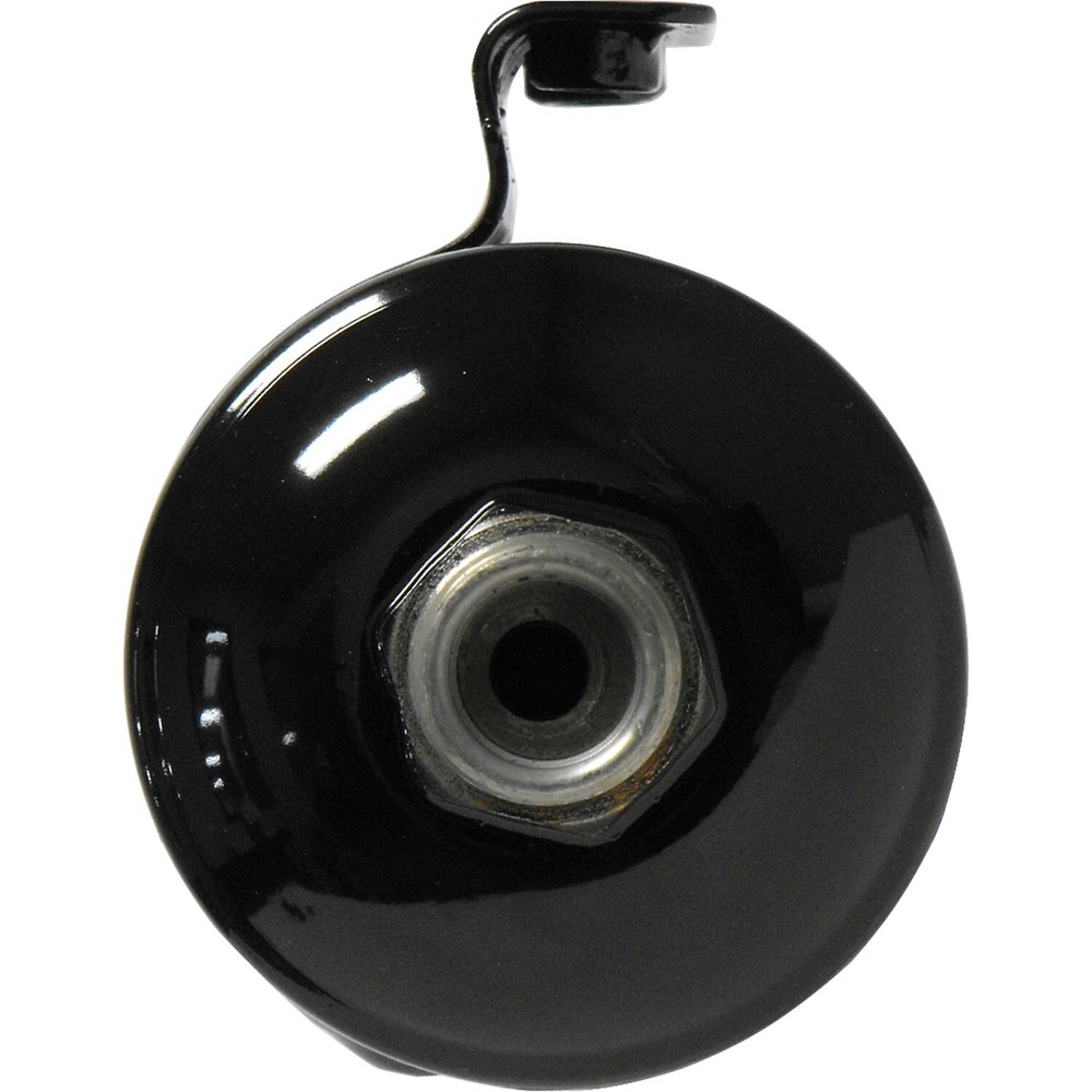 For 2001-2002 Kia Magentis A/C Receiver Drier UAC
