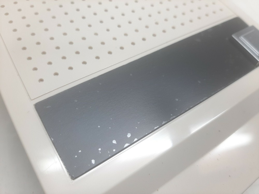 Tie Communications 16 Door Chime Box 60005