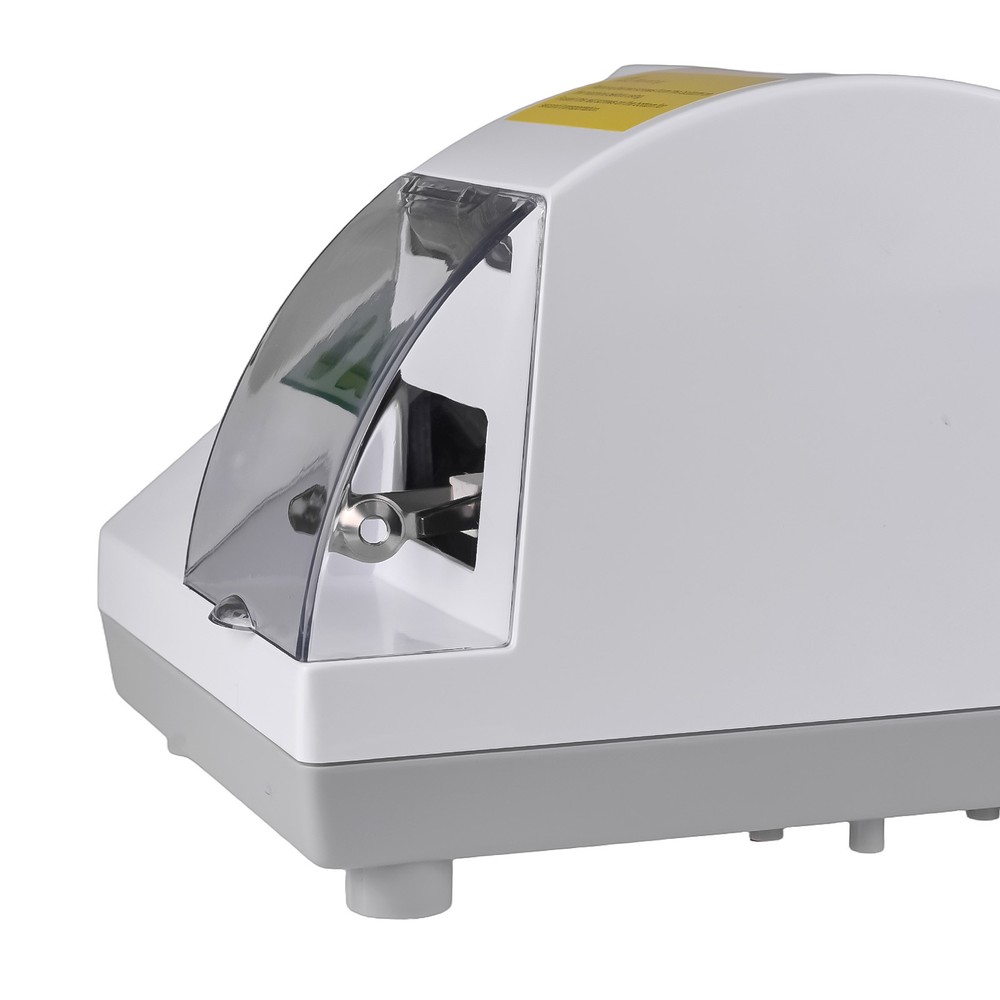 HL-AH G5 Smart Capsule Mixer with Digital Amalgam Blending Technology Blender