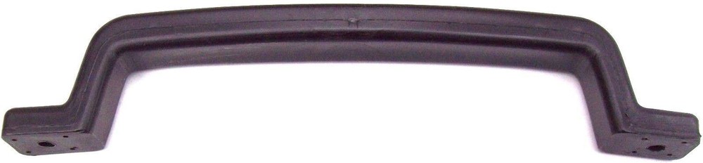 Fits DAF Grab Handle x3 Black 9506080