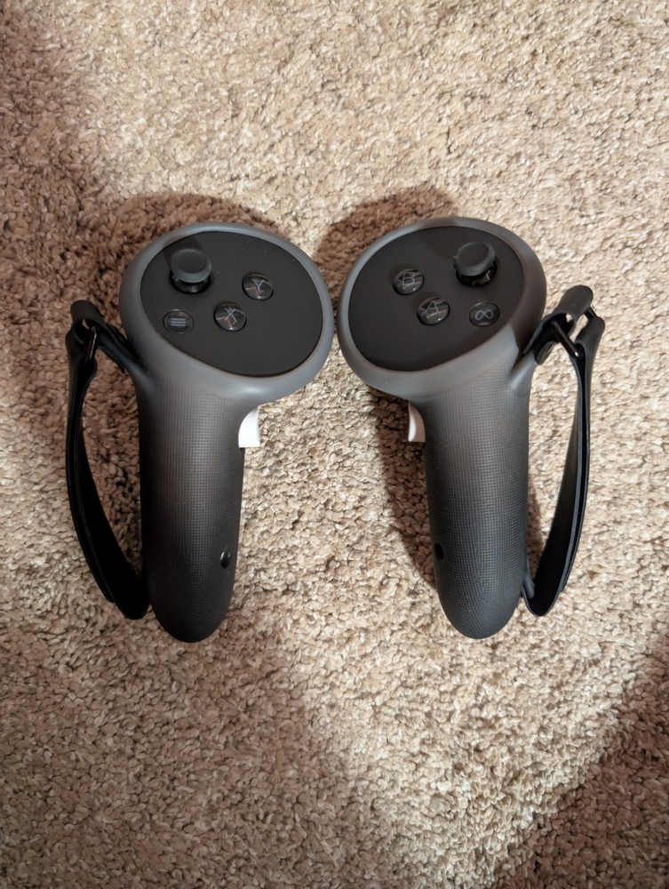 Meta Quest 3S 128GB Batman: Arkham Shadow Game