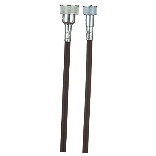 Y-803 Speedometer Cable