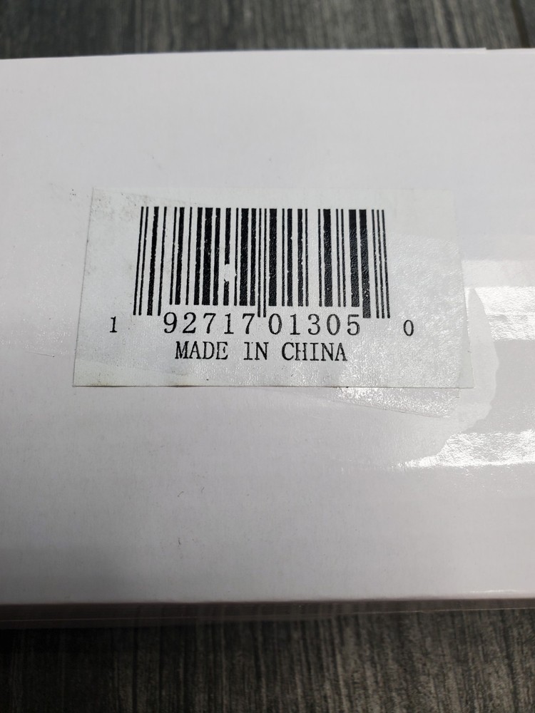 Air Body Saw