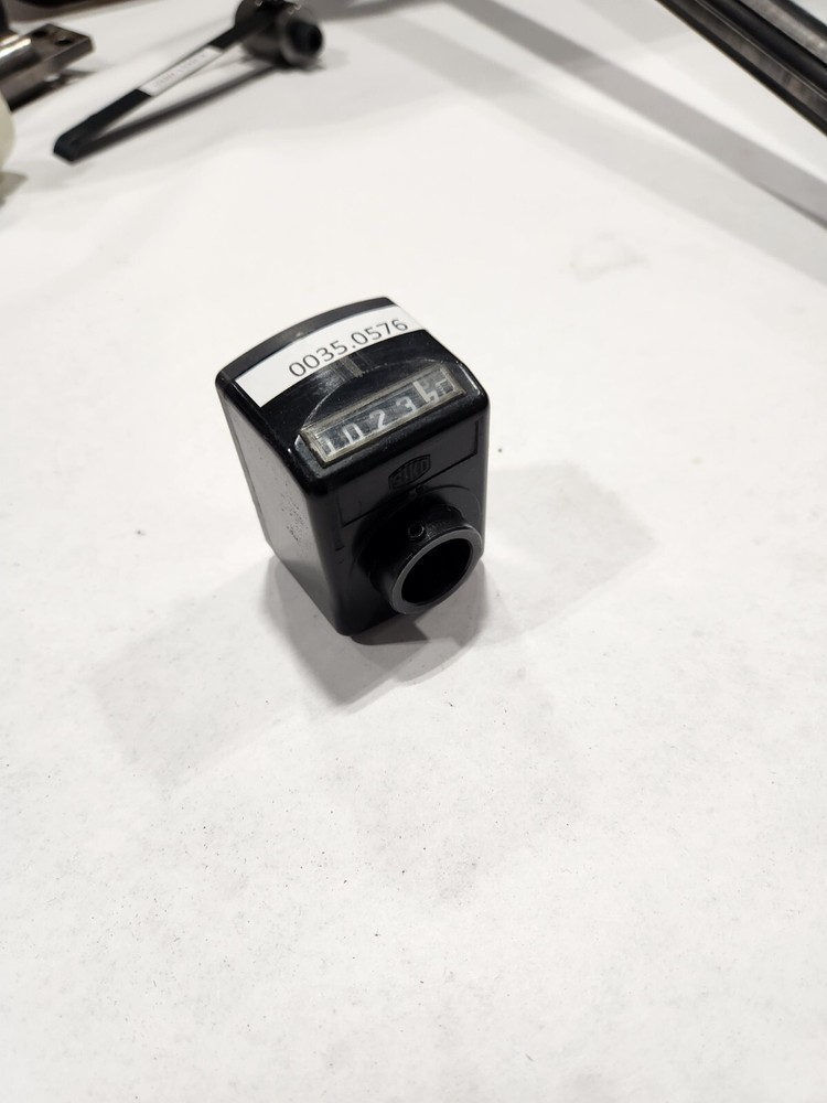 Muller Martini 0035.0576 Position Indicator