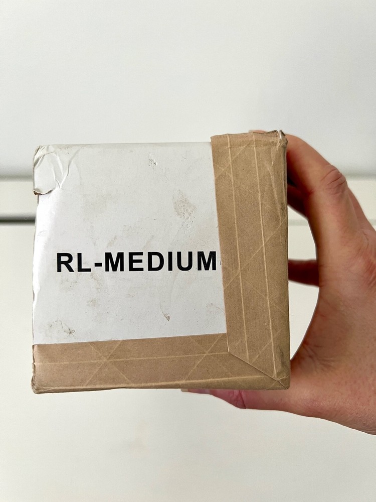 Rotolight Portable Light Stand for AEOS (Medium Weight)