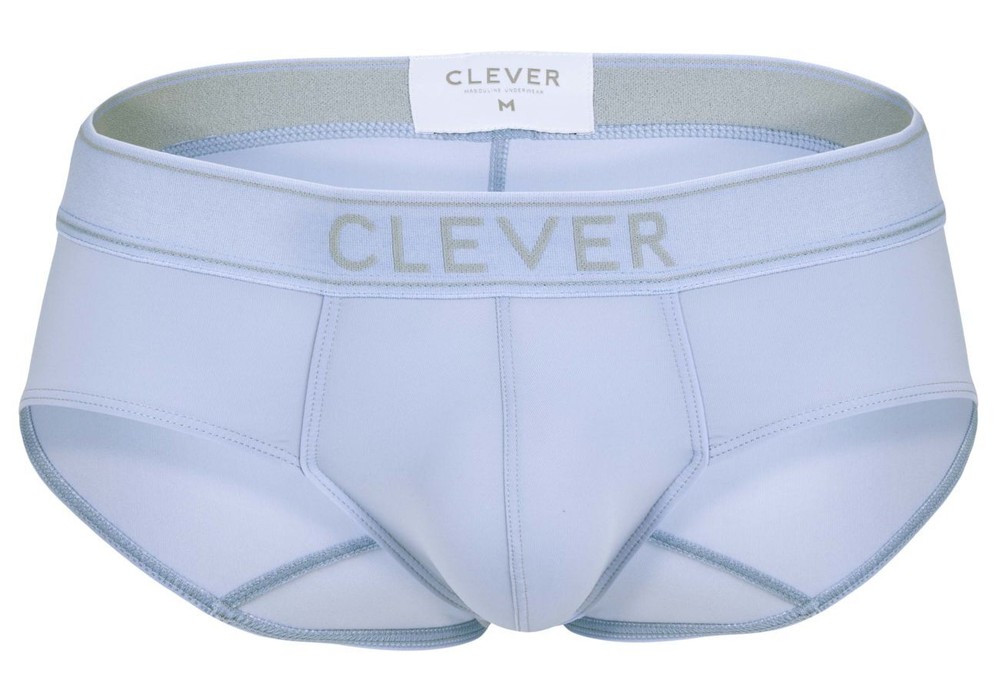 Mens Underwear: Clever 1683 Imagination Briefs