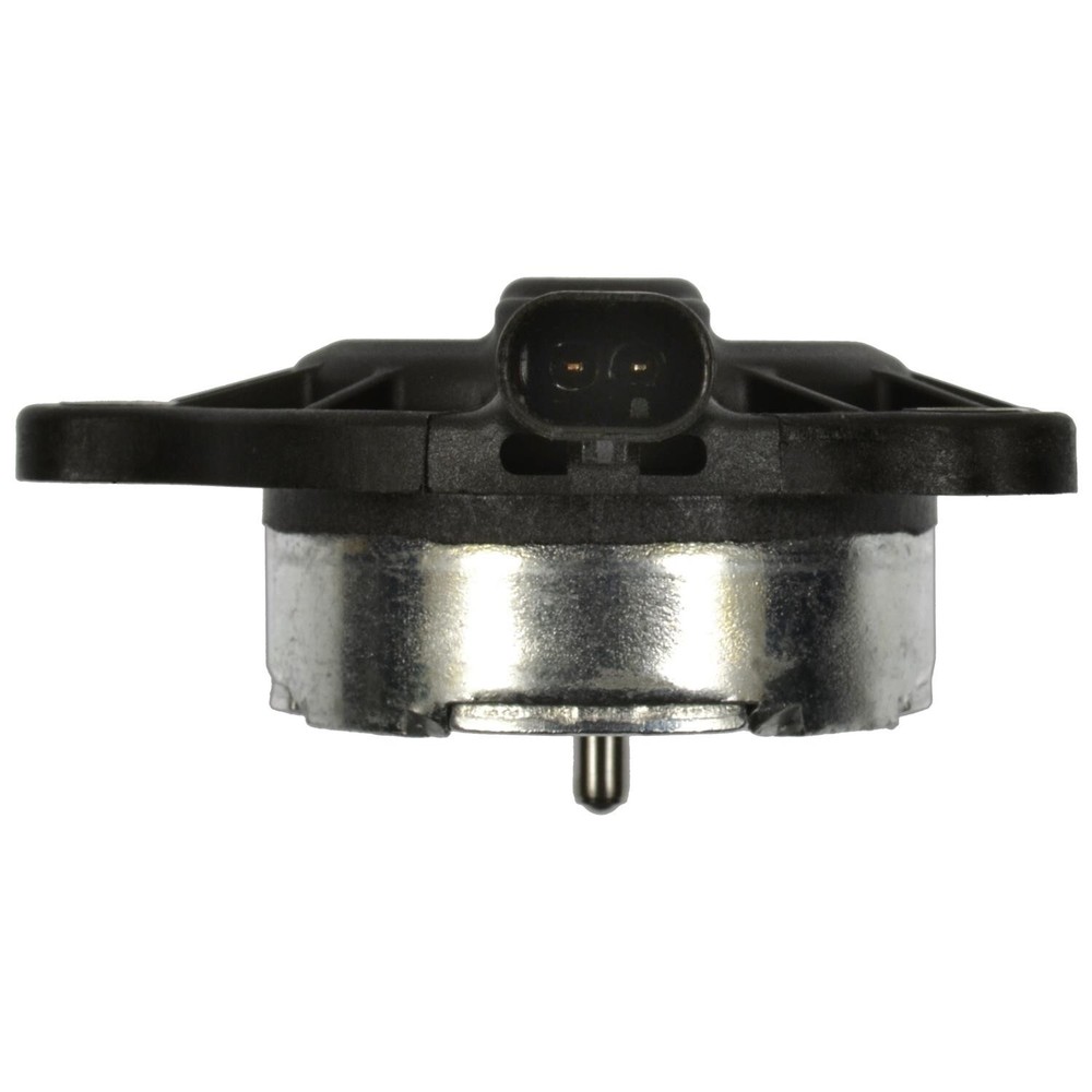 For 2011-2016 Dodge Challenger 3.6L VVT Position Sensor Magnet SMP 2012 2013