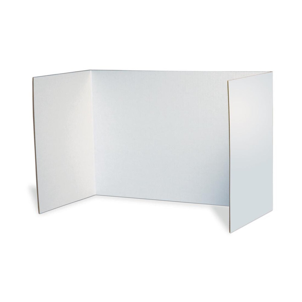 Pacon Privacy Boards