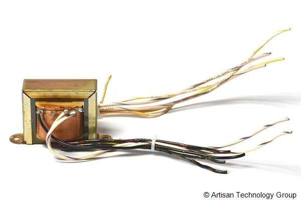 Rod-L 00213-01 Transformer