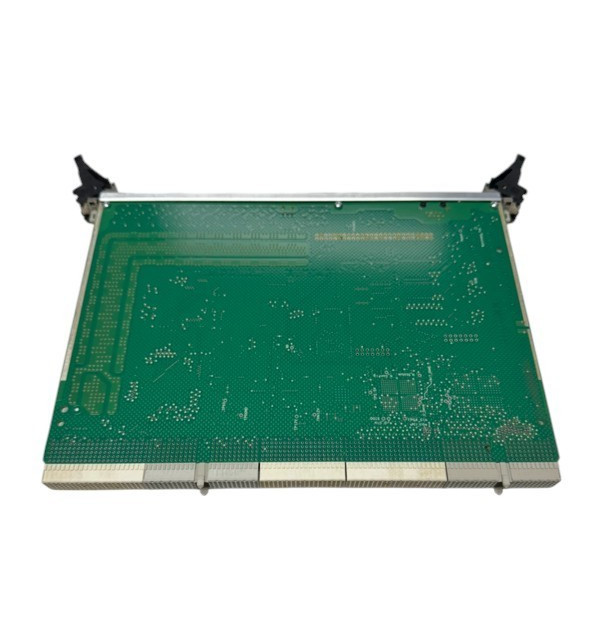 MOTOROLA CLN7873D CONTROL BOARD *SALE*