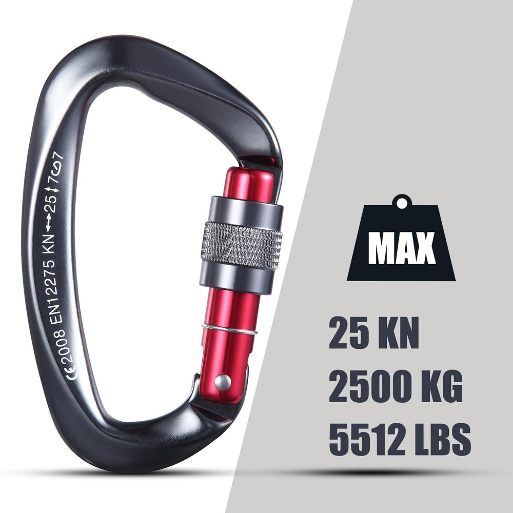 Saddle Hunting Bridge Rope, Tree Saddle Safety Rope, Tree Tether Rope for Hun...
