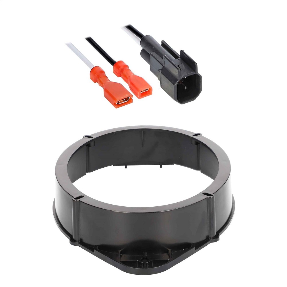 Metra 82-GM4 Combo Speaker Kit