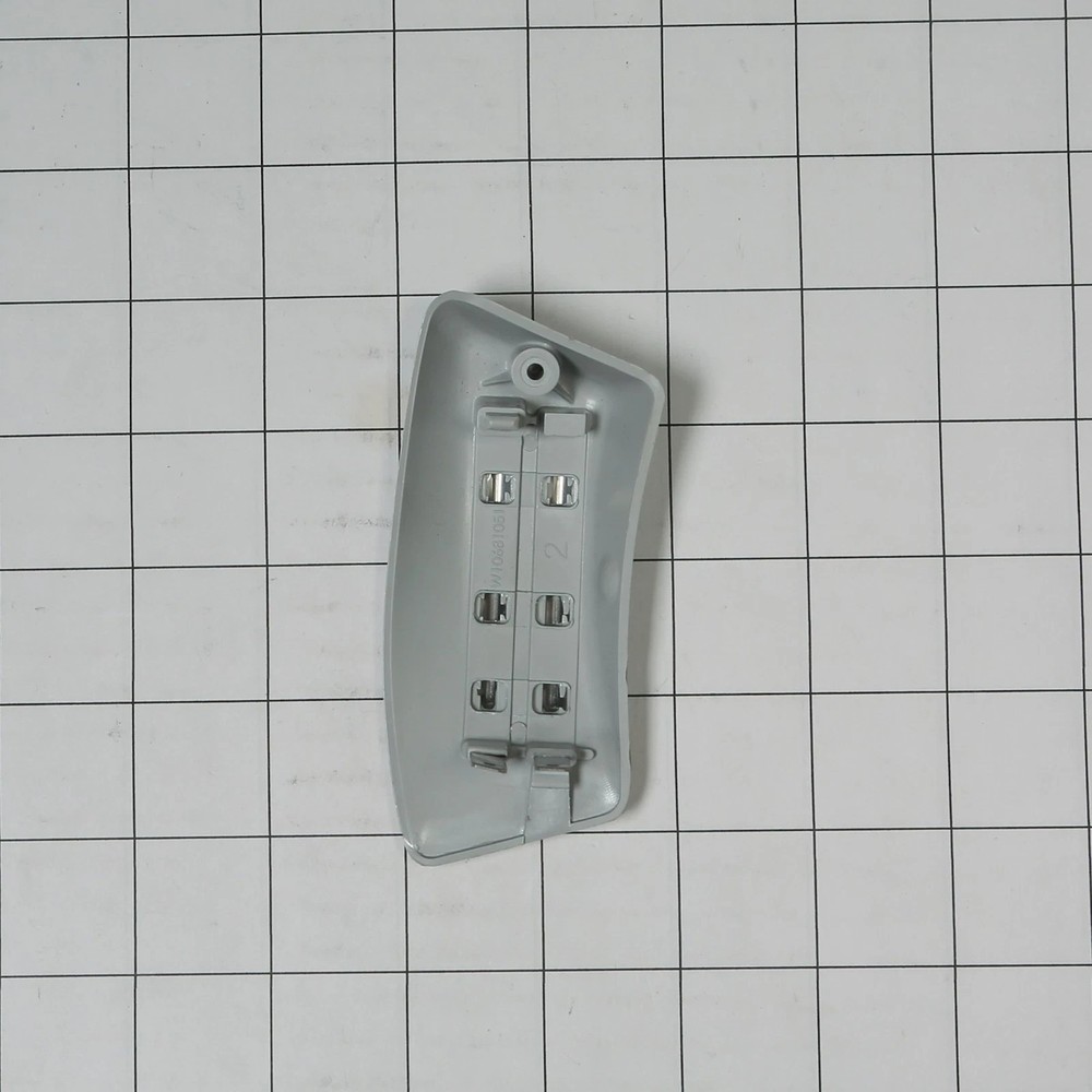 W10853313 Whirlpool SENSOR OEM