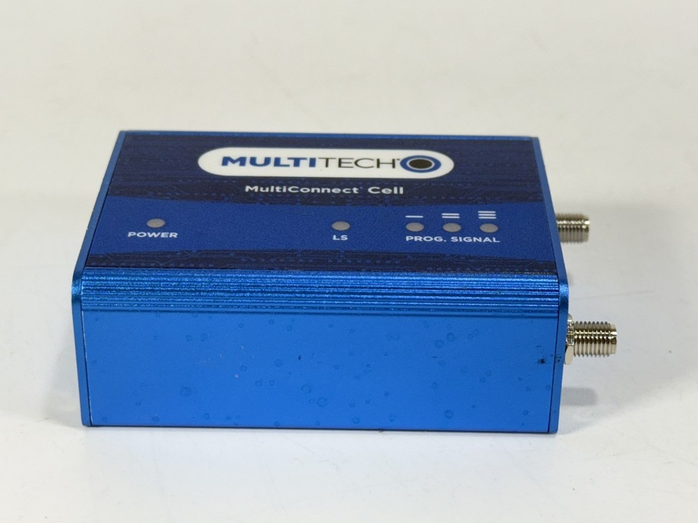 MultiTech MTC-LNA4-B03 MultiConnect Cell 100 4G LTE Cat 4 USB Modem