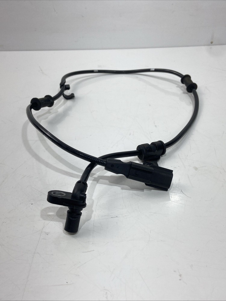 ♻️ Suzuki GSX-S 125 X 2017 - 2023 Front Wheel ABS Sensor ♻️