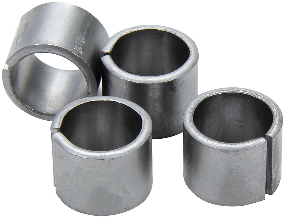 ALLSTAR PERFORMANCE Cylinder Head Dowel Pin Set BBC 4pcs