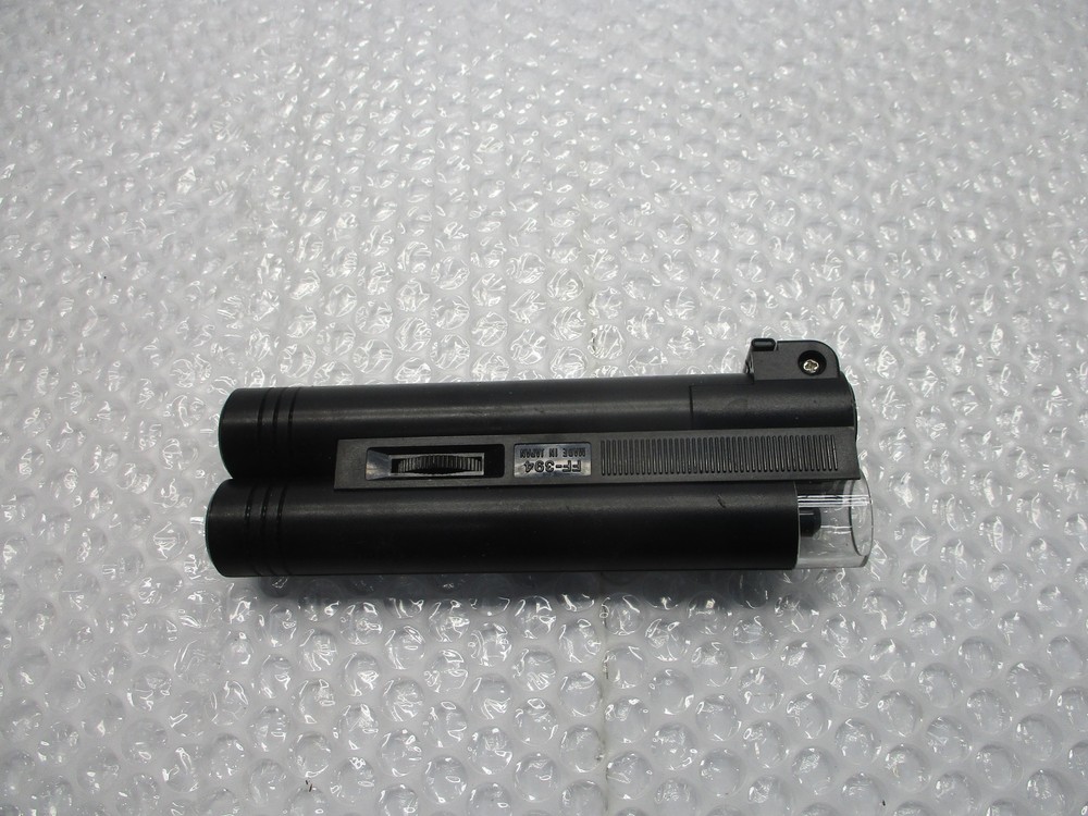 FOTEC V100 MICROSCOPE NSNP