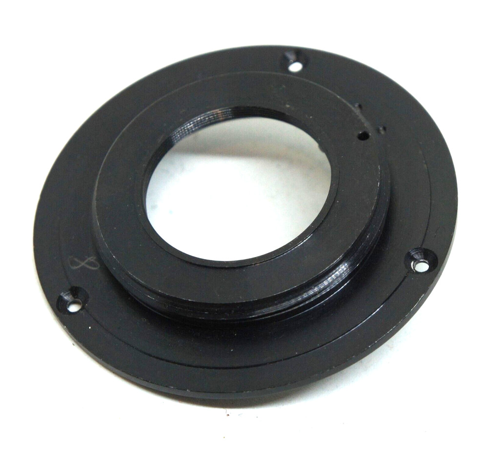 M42 mount part for adapters / modifications / Repairs