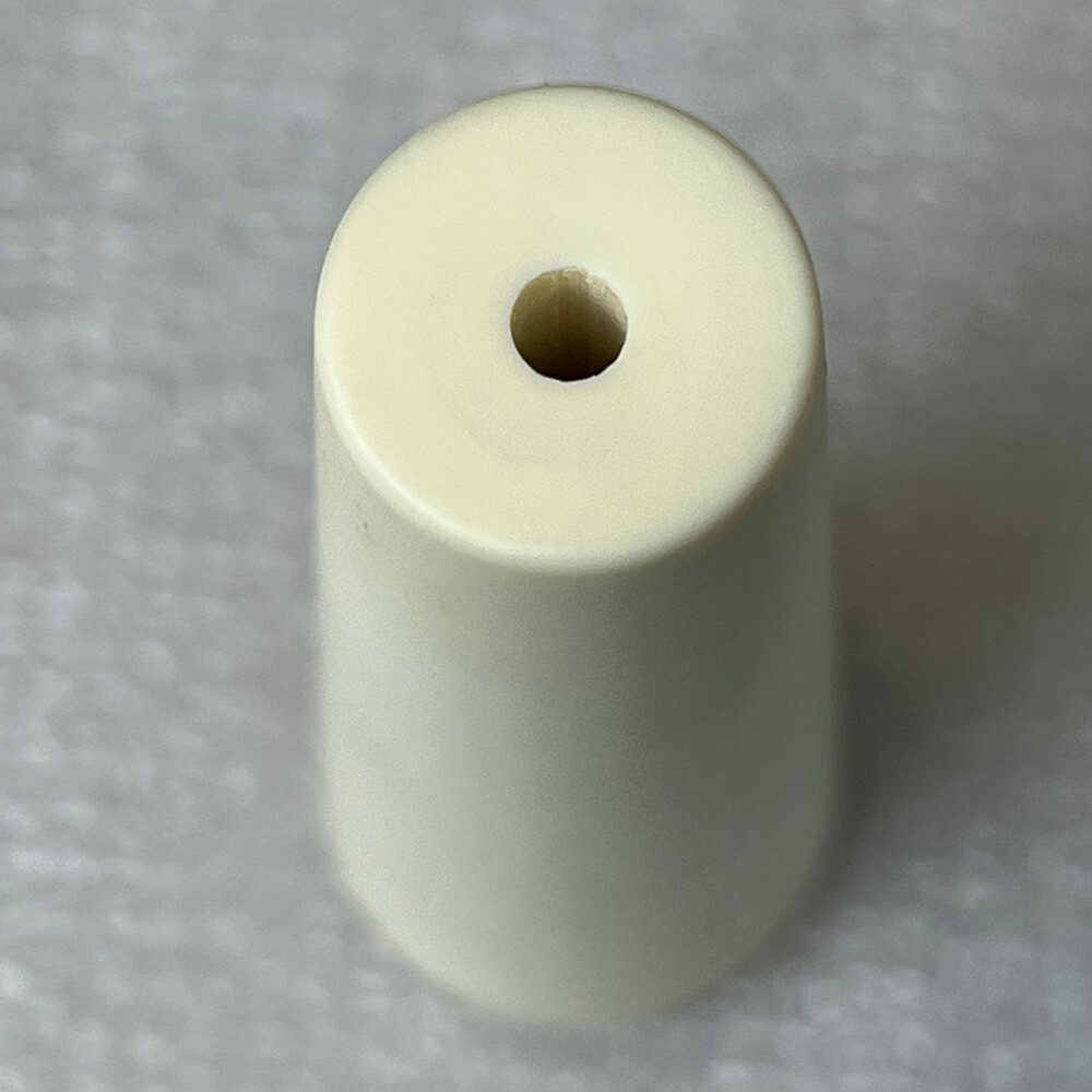 Ceramic Sandblaster Nozzle Tip. Premium Grade: Various Size's
