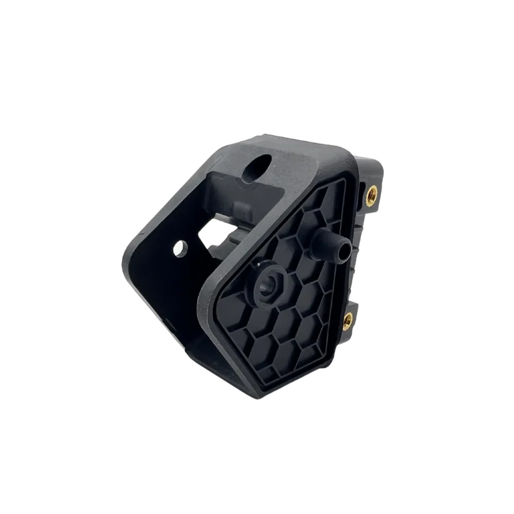 Matrice 30 Frame Arm Adapter (M4)