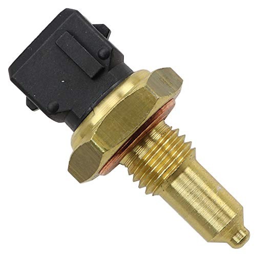 158-0792 Temperature Sensor