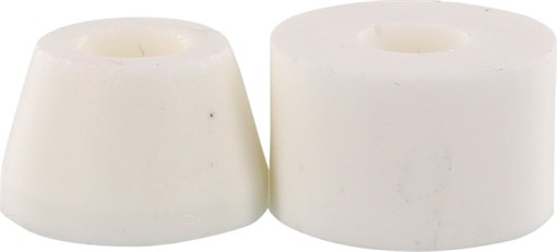 VENOM (SHR)STANDARD-94a WHITE BUSHING SET