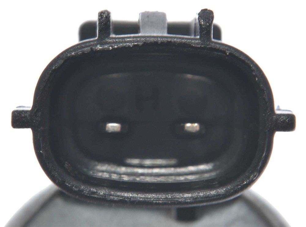 Engine Variable Valve Timing (VVT) Solenoid-Solenoid Walker Products 590-1004