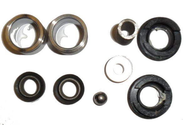NOUKI LS-908, LS-937 REPAIR KIT