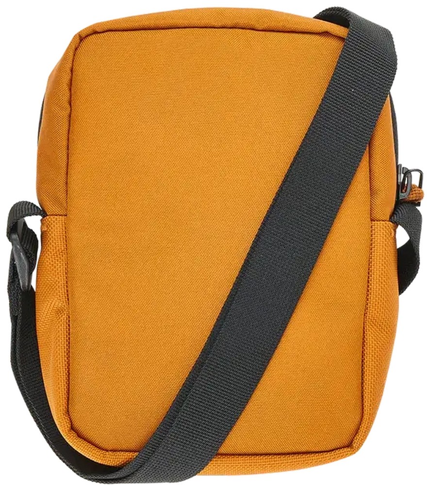 OGIO Pace Large Pouch Bag