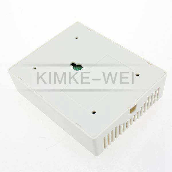 12 Channel Wireless Radio RF Remote Control System