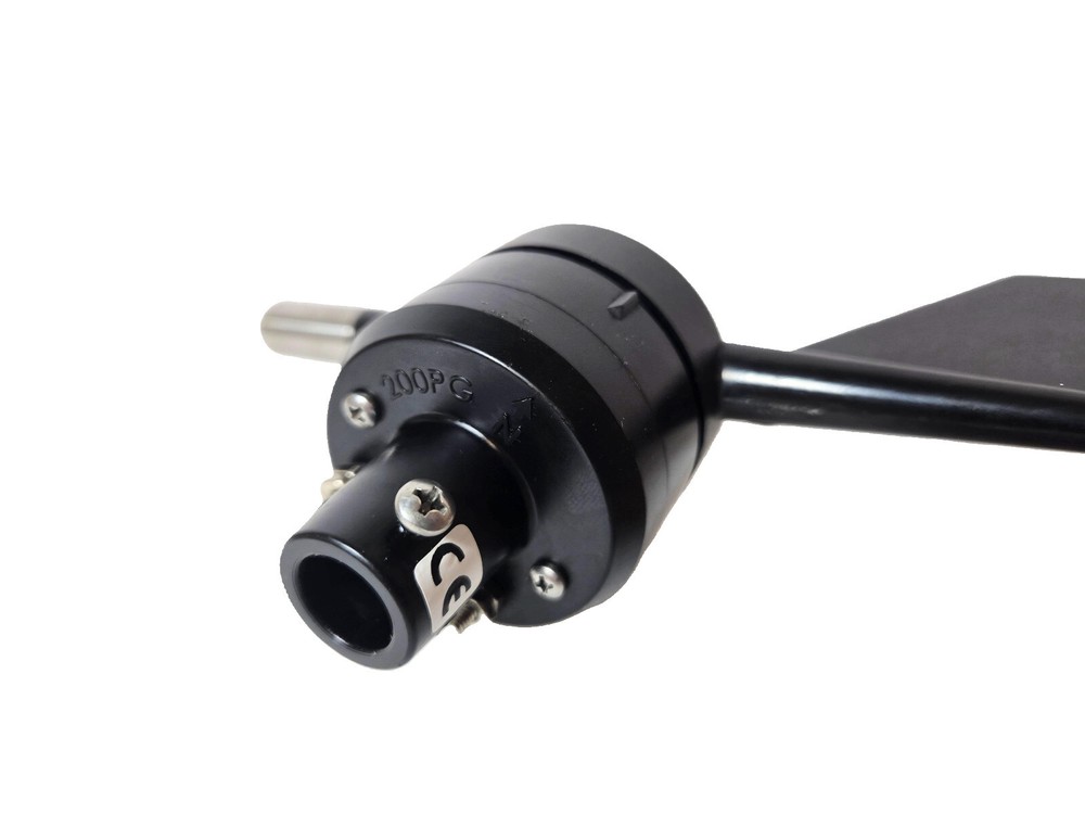 NRG Systems Wind Direction Vane 200P