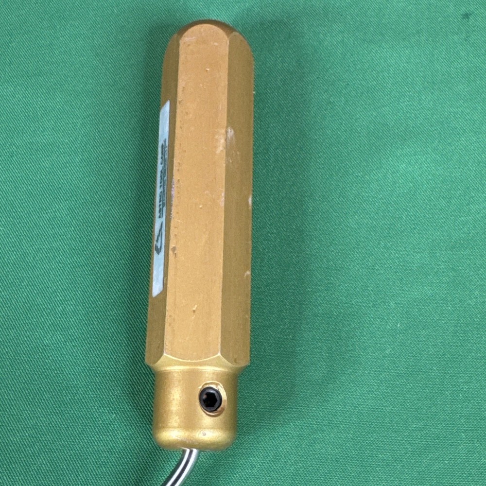 Astro Aircraft Insertion Removal Tool AT4000