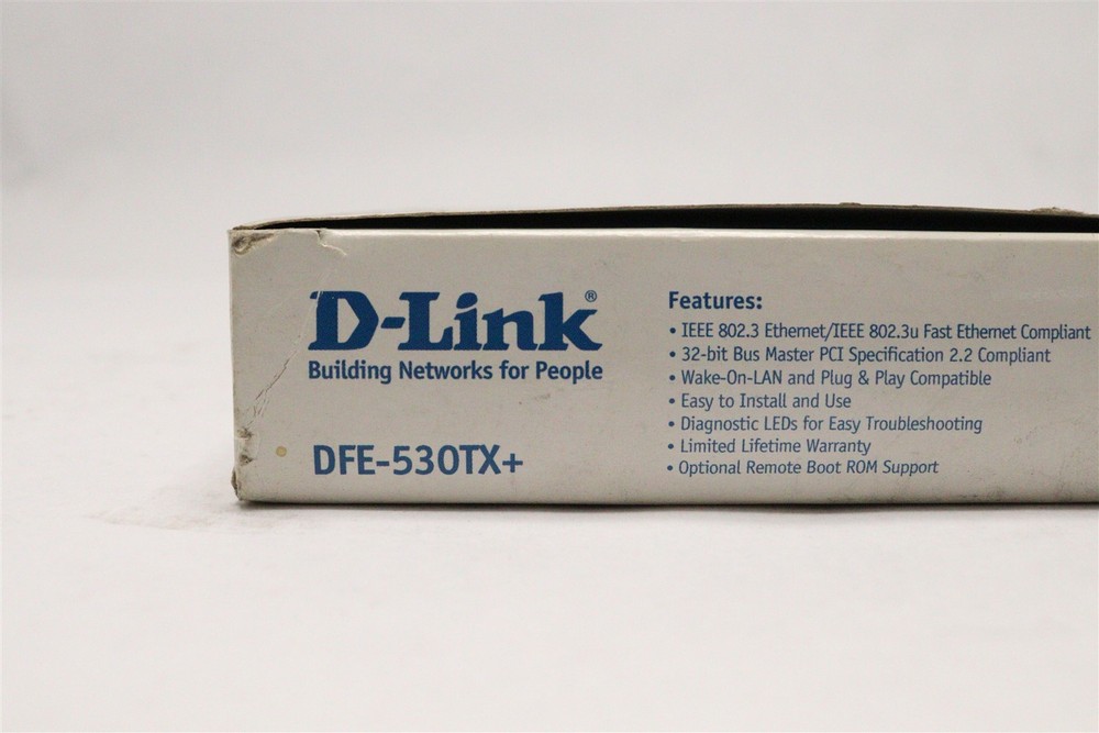 3COM ETHERLINK XL PCI NETWORK ADAPTER CARD 3C900B-CMB