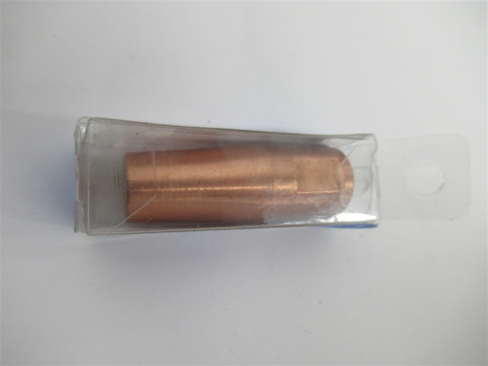 ATTC HTA-3, Cutting Tip