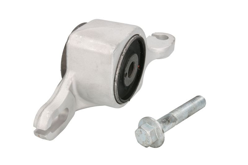 Engine control arm entblock front left (left) right