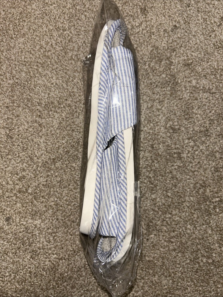 House Slippers