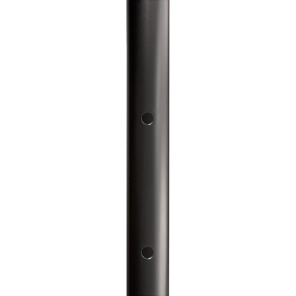 Ultimate Support JS-SP50 Subwoofer Pole