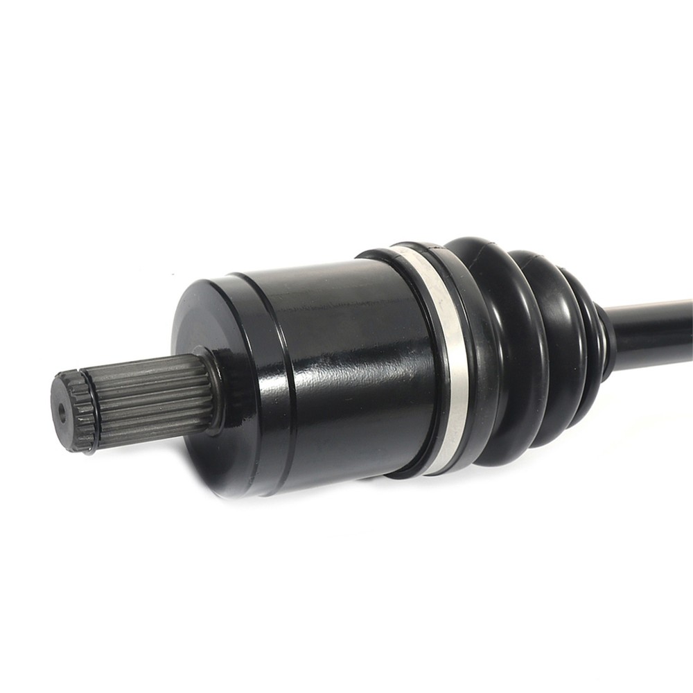 Front CV Axle Shaft Replacement Fits 2008 Polaris Ranger 700